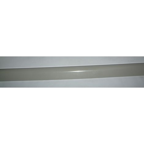 Stütze links für RRLQ011-016CAW1 - 5006332 von Daikin