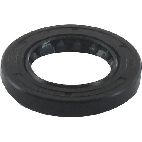 Guarnizione paraolio 25 x 41,25 x 6mm GGP - CASTELGARDEN 118550379/0