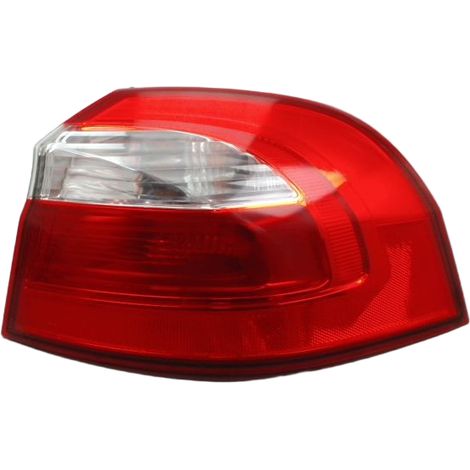 [PRODUIT D'OCCASION] Feu Arriere Droit KIA Rio 2005- ♻️ Ref Oe. 924201w210 - Garantie à vie (1/3)