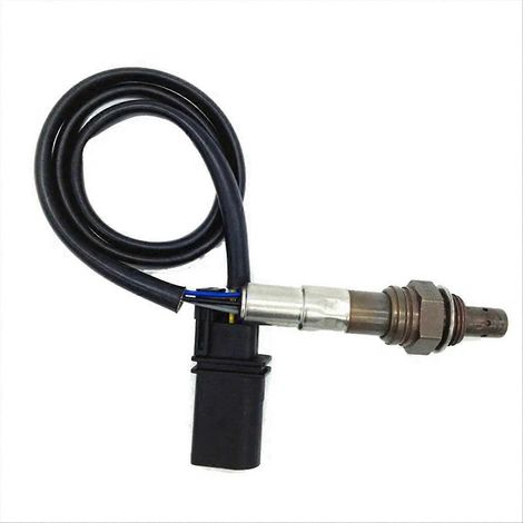 Sonde lambda LZA15-GM3 LZA15GM1 pour Opel Aveo Corsa D 1.3L (1/5)