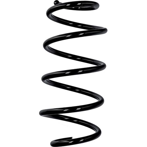 Ressort de suspension Eibach ERL avant VW R10199 (1/2)