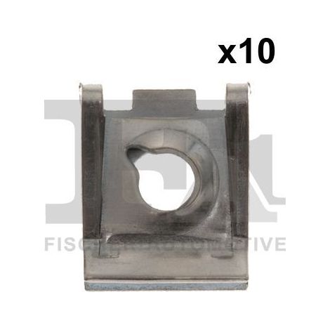 Carrosserie FA1 22-40034.10 RENAULT 6384600Q0A 7703046049 7703046145
