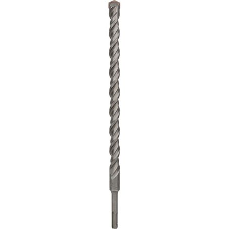 Hammerbohrer plus-3, 18x300x350mm
