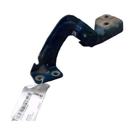 Compas Droit Capot RENAULT Kangoo Break I Phase 2 2003-2007 [PRODUIT D'OCCASION]♻️8200153071