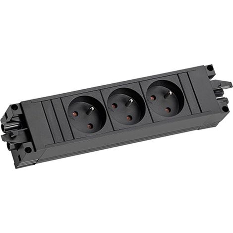 BACHMANN STEP BASE 3XUTE GST18 906.18817