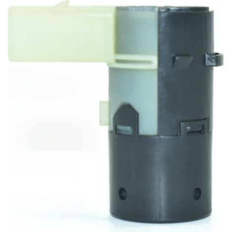 Radar de recul 7H0919275C, compatible avec Audi A6 2007-2012, en stock. (1/5)