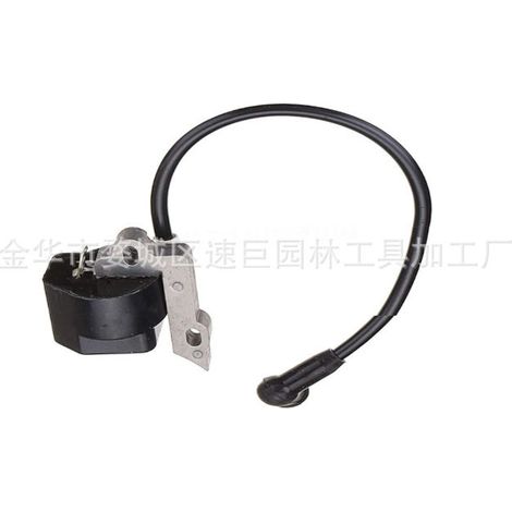 Glass tone pieces PP3314 P3314WS P3314WSA P3416 High voltage transformer PP3516