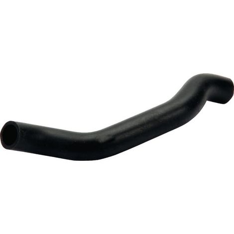 Tube de reniflard BRIGGS ET STRATTON 696796