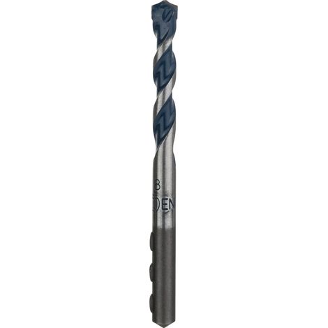 BOSCH 2.608.588.151 CYL-5 masonry drill bit 8mm x 50mm x 100mm