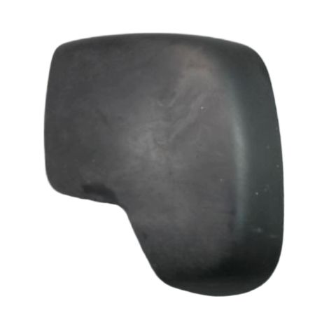 [PRODUIT D'OCCASION] Carenage Retroviseur Exterieur Gauche CITROEN Nemo Fg 2008-... ♻️ Ref Oe. 8154rx - Garantie à vie (1/3)