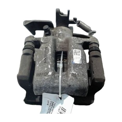 [PRODUIT D'OCCASION] Etrier De Frein Arriere Gauche FIAT Tipo ♻️ Ref Oe. 77368056 - Garantie à vie (1/4)