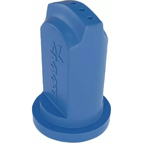 Sprühdüse MMAT KR5 RSM 03