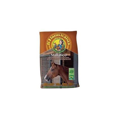STALLATICO PER ORTO E GIARDINO  lt.45    TERRIFLORA
