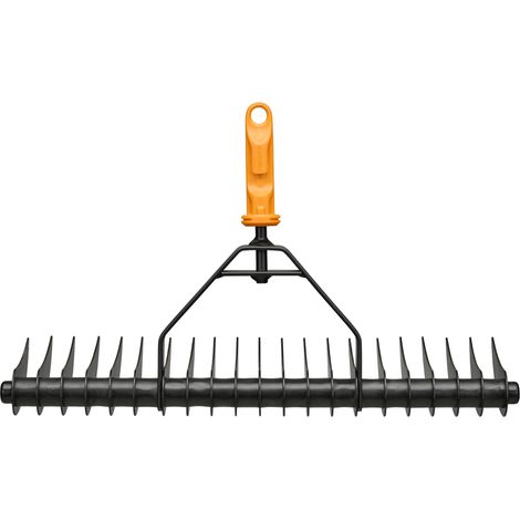 Scarificateur OneClick™