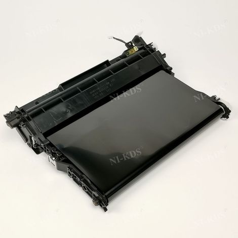 Transfermodul kompatibel mit Samsung C460FW 460W C480W 480FW C410 CLP365 CLX3305 -- Transfermodul [Vollständig original, neuer Standard]