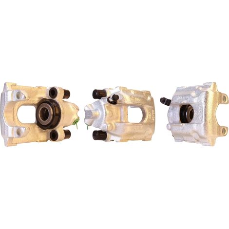 Étrier de frein Elstock 87-0670 BMW 34216750162 34216765884