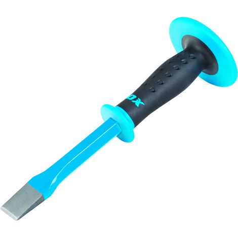 OX ox-p092401 Pro scalpello, multicolore, 1 x 30,5 cm
