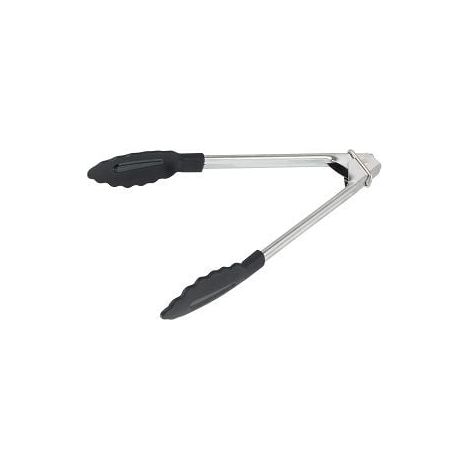 Fackelmann Mehrzweckzange 18 cm Küchenhelfer