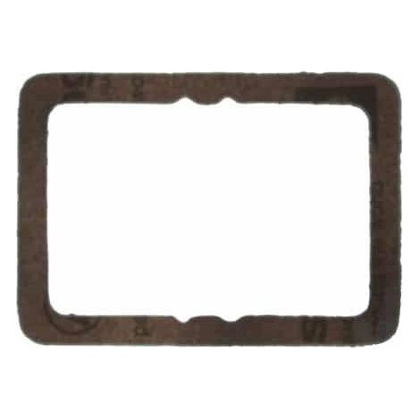 Guarnizione coperchio valvola KOHLER 235048 modelli K241 - K301 - K321