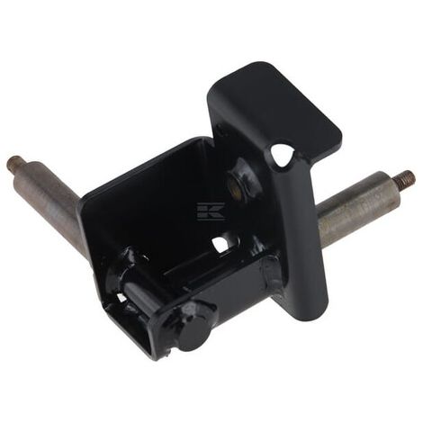 Fusée d'essieu ETESIA ET52923 (1/3)