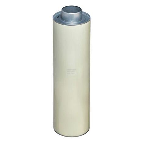 Filtro de aire inserto HENGST E1493L