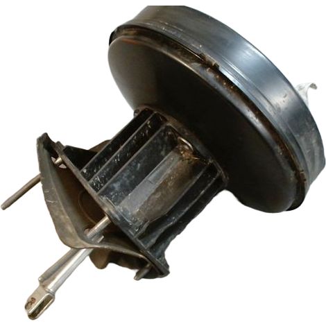 Servo-frein PEUGEOT 407 Phase 1 Diesel [PRODUIT D'OCCASION]♻️1611244580 (1/2)
