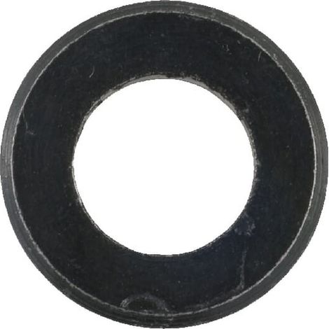Abstandshalter OUTILS-WOLF 24083OW