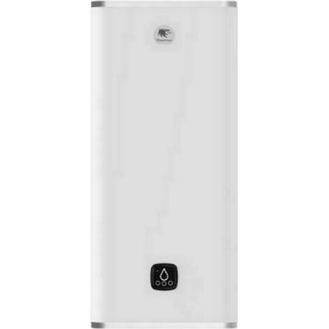 Scaldabagno piatto multiposizione da 65 litri - 231064 - Thermor