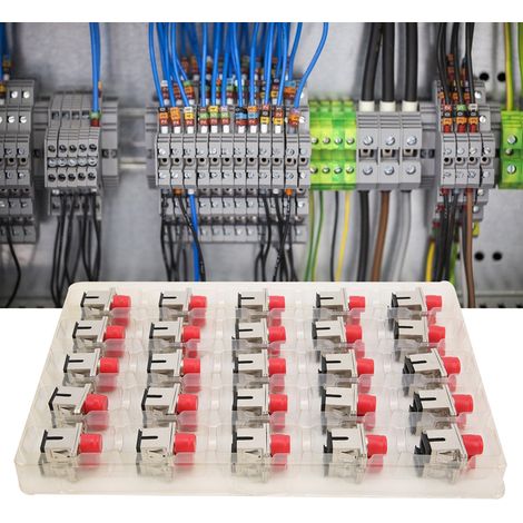 SC-FC Simplex-LWL-Koppler, LWL-Kopplerstecker, LWL-Adapter, SC-FC/UPC-Metall (1/5)