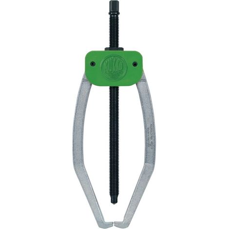 2 Braccio Aspirante 150X150Mm Kukko (1/2)