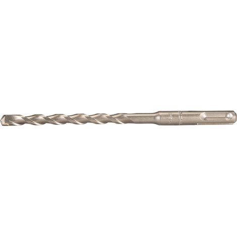 Makita punta per martello SDS-PLUS, 8 x 160 mm SDS-PLUS - 8 x 160 mm (1/3)