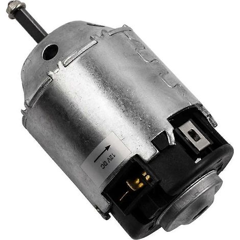 Moteur de ventilation de chauffage gauche pour SUV T30 2001-2007 272009H600, 27225-8H31C (conduite à gauche)