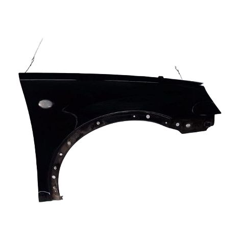 [PRODUIT D'OCCASION] Aile Avant Droit OPEL Corsa 2000-8.2003 ♻️ Ref Oe. 9196449 - Garantie à vie (1/4)