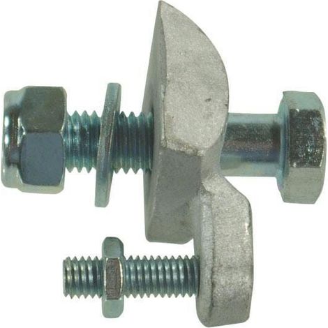 Fixation UNIVERSEL VF06565650KN
