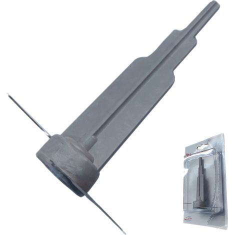 Ersatzteil - Couteau -  - MOULINEX