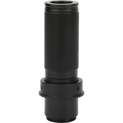 Industry Microscope Camera Lens 120x Optical Lens Camera Lens for Industry (1/5)
