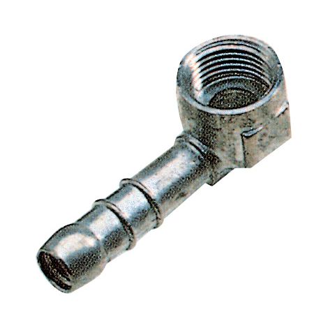 BL PORTAGOMMA GAS METANO A PIPA F 1/2     2- AMAFLEX- 6,0 blister