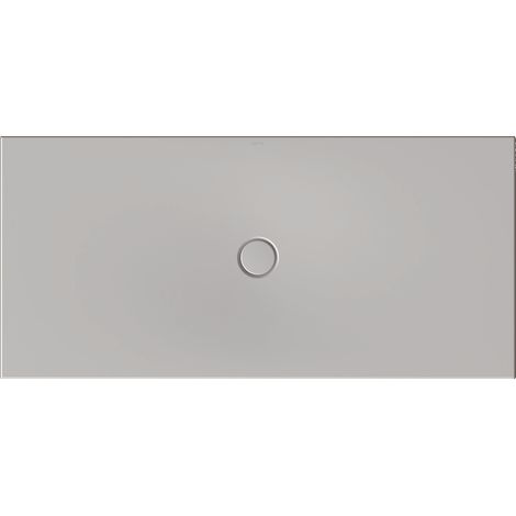 BetteFloor Duschwanne, 170x80cm, 5989-413 (1/5)