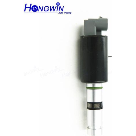 VVT-Magnetventil-Steuerventil 243563E000 für Hyundai- und Kia-Motoren (1/4)