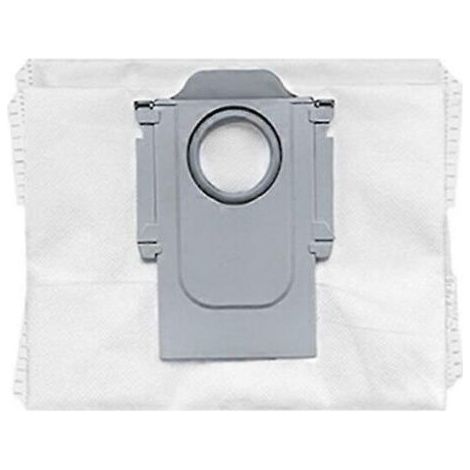 Accessoires pour robots aspirateurs Xiaomi Roborock Q7, Q7 MAX et T8 : filtres, écrans et accessoires pour aspirateurs de tapis. (1/5)