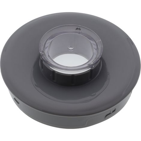 Kenwood coperchio tappo caraffa 1500ml frullatore Blend-X Fresh 650W BLP41 (1/3)
