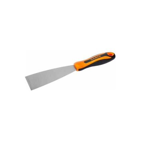 Couteau peintre bimatiere 120 BAHCO - 215000120 (1/5)