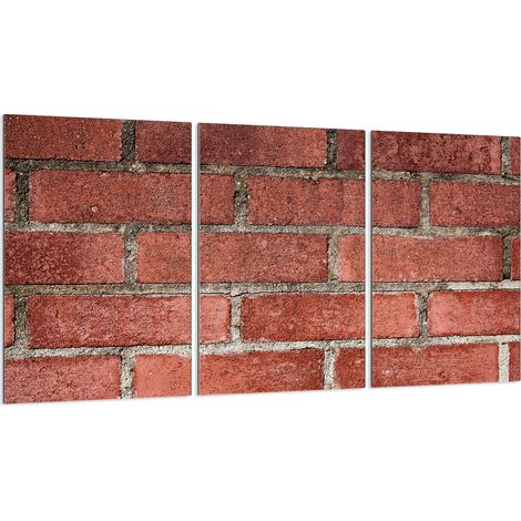 Piastra protettiva in vetro per stufa 3x30x52 (1/5)