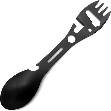 Moule à gâteau en silicone rose en forme de fleur et de feuille, pour chocolat et fondant, outils de cuisine DIY (1/5)