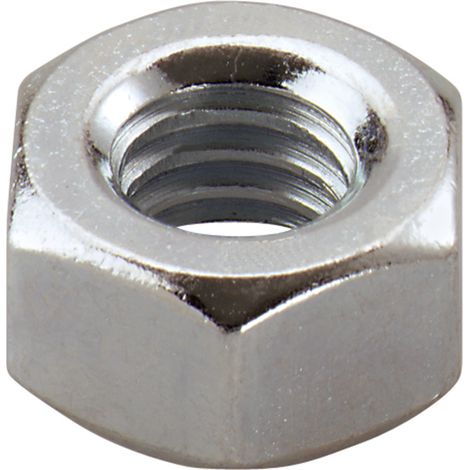 Dado esagonale MU M18 (20 Pz.)