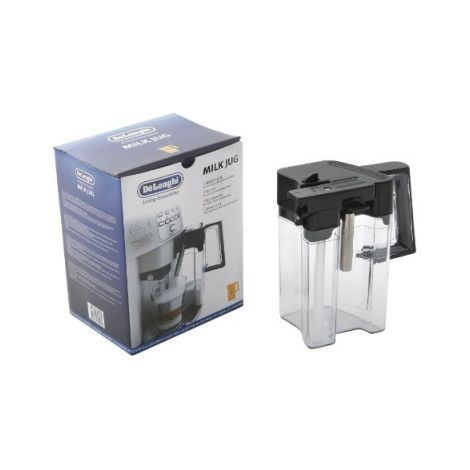 De'longhi Machint per macchina per ESAM 3500