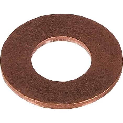 Bague LOMBARDINI 4670099