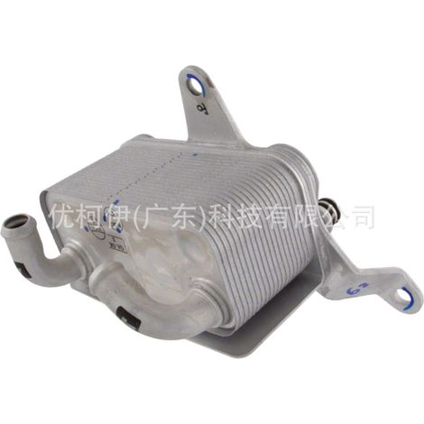 Radeinsatz 36136899079, kompatibel mit BMW MINI R60 2011-2016 (1/4)