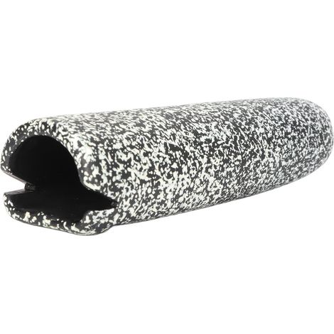 Cachette en céramique pour crevettes, sûre et polyvalente, idéale pour l'élevage de crevettes dans un aquarium. (1/5)