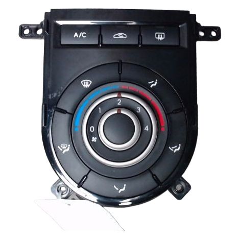 Commande De Chauffage KIA Venga [PRODUIT D'OCCASION]♻️972501p420eq